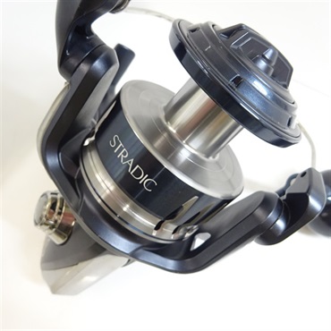 ２０ストラディックＳＷ８０００ＨＧ